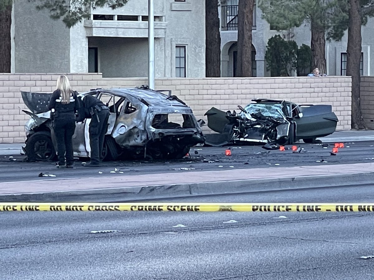 Hector Mejia tweet media