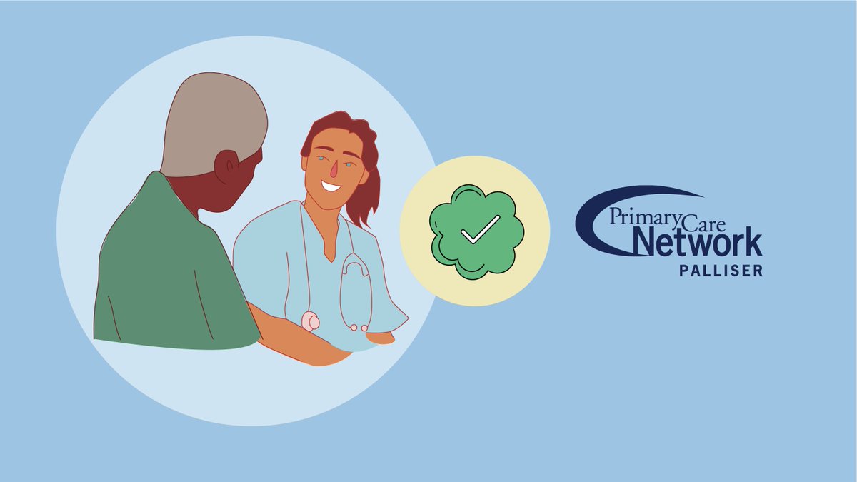 PalliserPCN's tweet photo. Looking for a new family physician? Please see our website for an up-to-date list of Doctors accepting new patients: https://t.co/NoTZLfs3CK
#medicinehat #mh #oyen https://t.co/I1yEBYzC2X