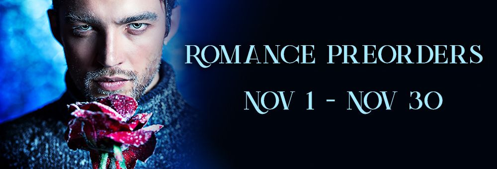 Are you searching for your next favorite story? Look no further! These bestselling authors have teamed up to offer a delightful selection of new books. Available for a limited time. buff.ly/3boMEbQ #RomanceReaders #preorder #limitedtime