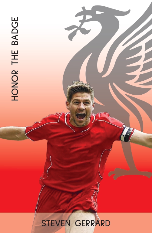 Two great captains. Our first card from a Russian club.

#NFT #NFTCommunity #NFTcollector #footballnft #opensea #polygonNFT #NFTdrop