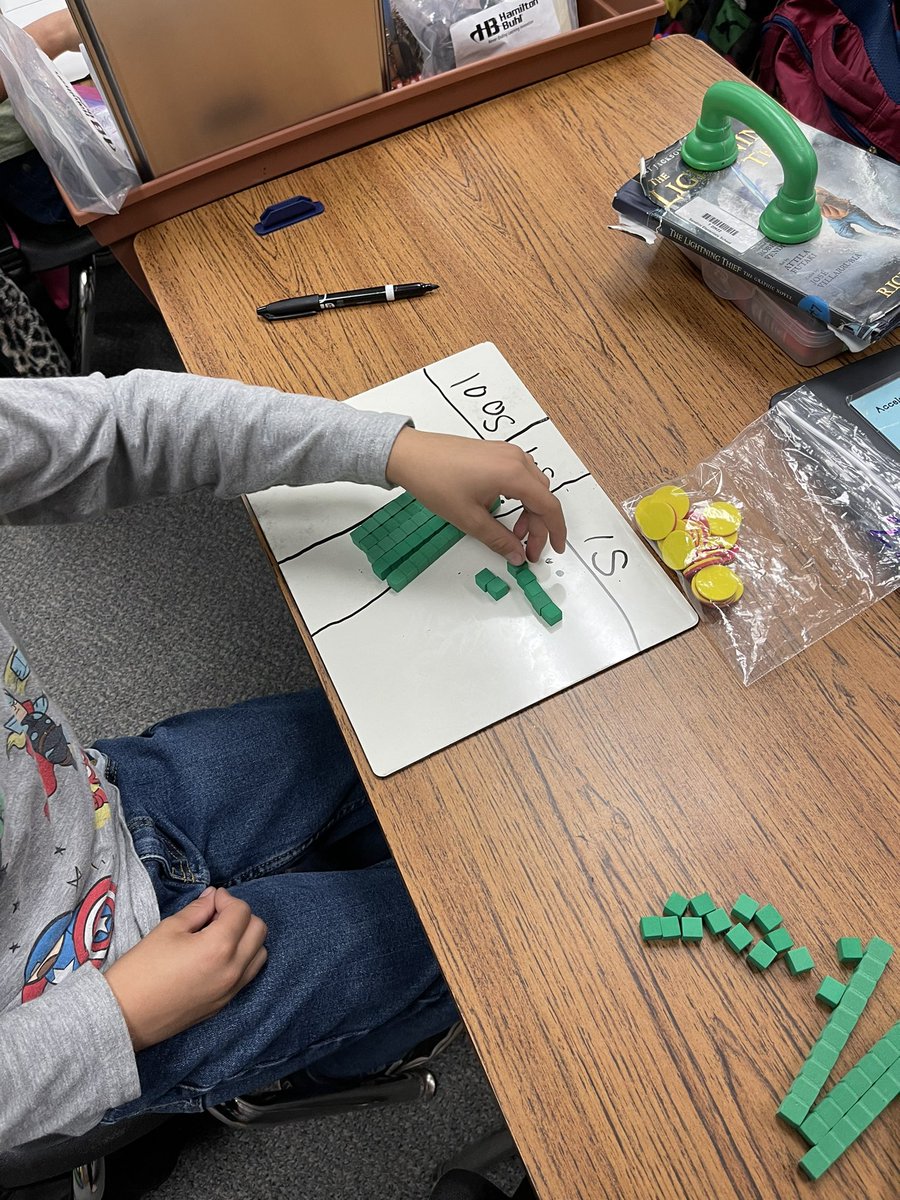 CRA in action - Mr. Bailon’s 2nd grade class! <a href="/ms_mhicks/">Morgan Hicks</a> @Erica_AC_Teach <a href="/MRSLanaMARTIN/">LanaMartin</a> <a href="/PBVUSD/">Panama-Buena Vista Union School District</a>