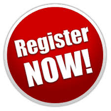 Don't miss out... the time is NOW... RLA Spring Registration is Open!

Go to robbinsvillelax.com and click  REGISTER NOW.  Register early and SAVE!