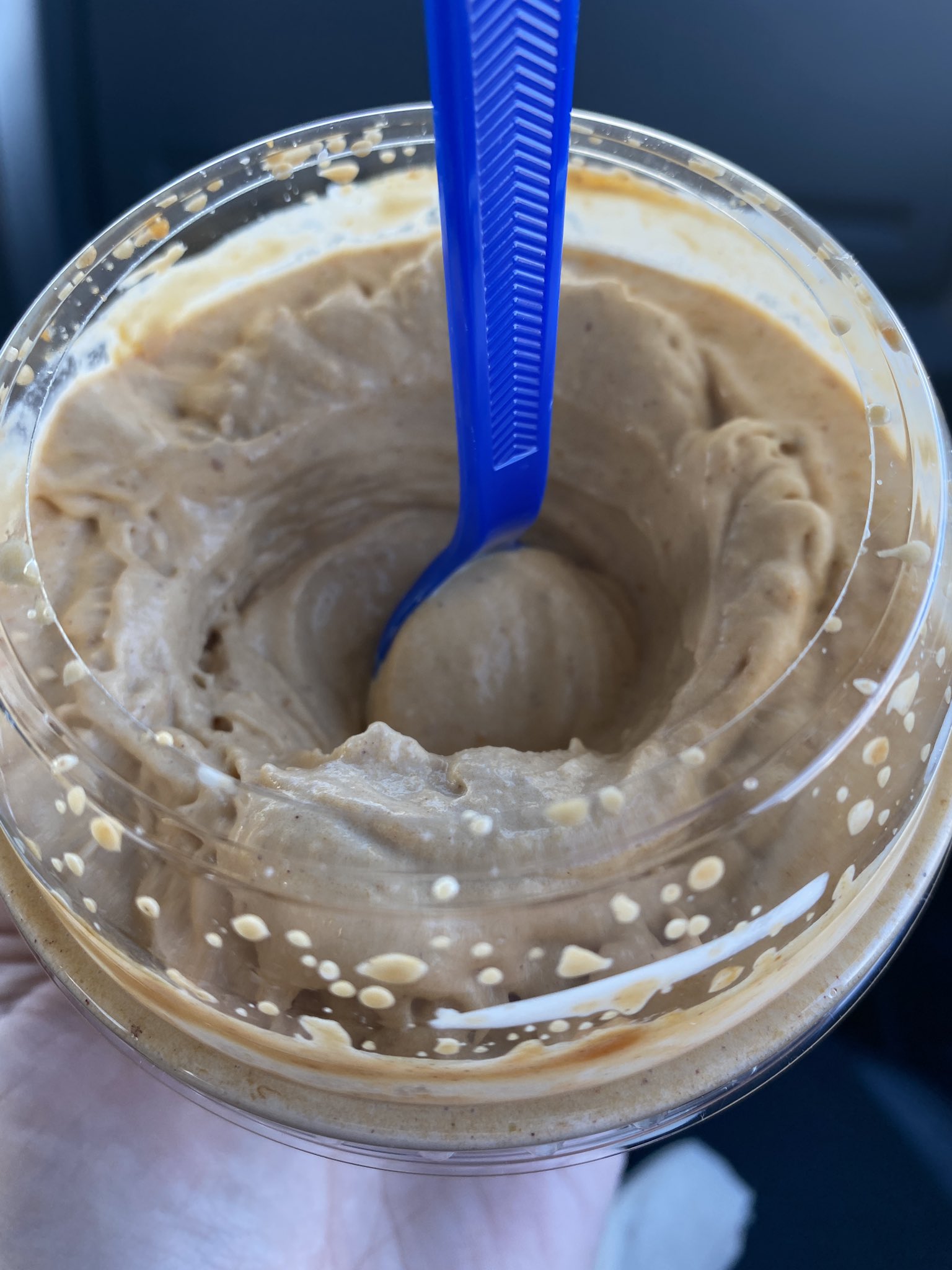 TW Pornstars 1 pic. Alex Chance. Twitter. Proud of myself. I actually ordered a mini concrete