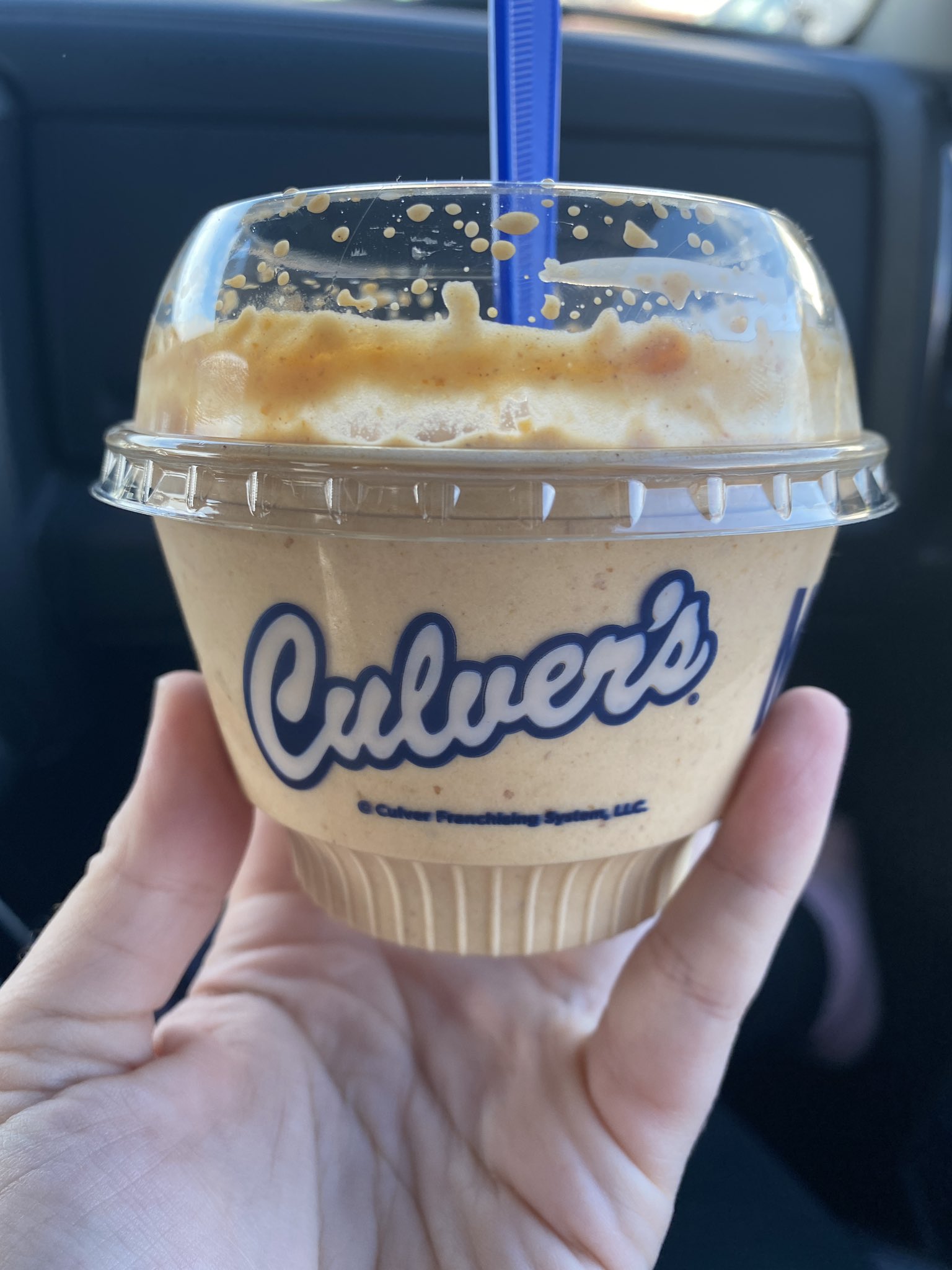 TW Pornstars 2 pic. Alex Chance. Twitter. Proud of myself. I actually ordered a mini concrete