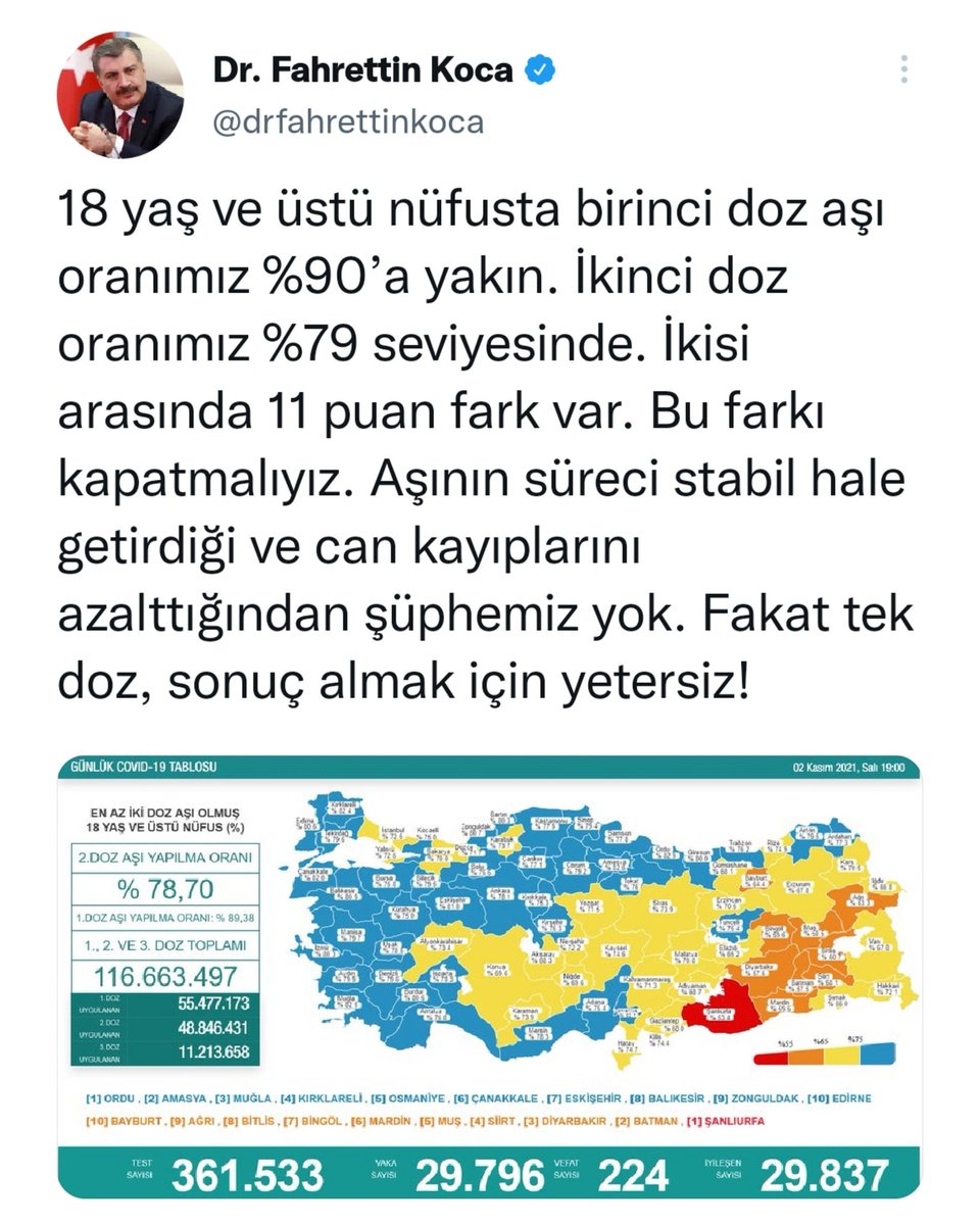 Detaylar için:  canligaste.com