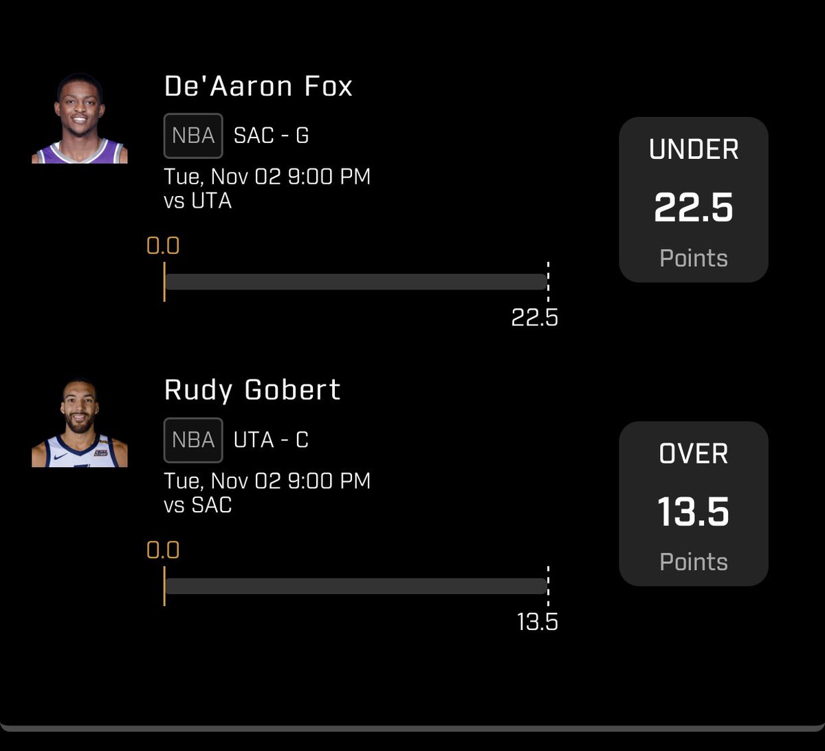 LeakPicks's tweet photo. Let’s see 👀
@PrizePicks #TailOfHell
#CSGO #PrizePicks #DFS #GamblingTwitter #NBAFantasy #FreePicks #Nba #NBAPlayIn #WNBATwitter #CSGO #WNBA #FantasyBasketball #bettingpicks #MLBPicks https://t.co/USTAQzzOsX