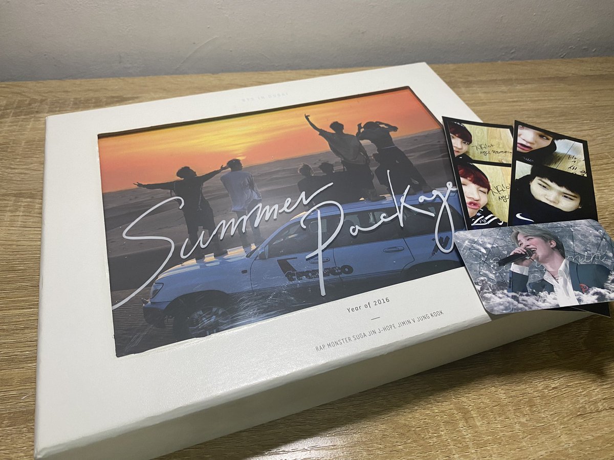 mycakrokosmos's tweet photo. After a long day, finally decided to unbox this beauty! Ahhh thank you, @doosunangel π Alam na alam mo content na gusto ko kaya nabudol mo ko eh. π hahaha labyuuu bb π #doosunfeedbacks https://t.co/Gf4KSP86tD