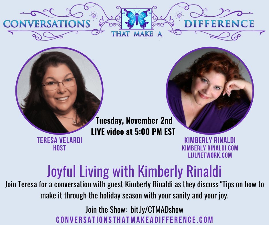 Kimberly Rinaldi tweet media