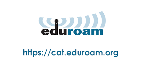 La UJA pone a disposición de la comunidad académica la herramienta eduroamCAT, una aplicación que simplifica la conexión a eduroam. diariodigital.ujaen.es/sin-categoria/…
