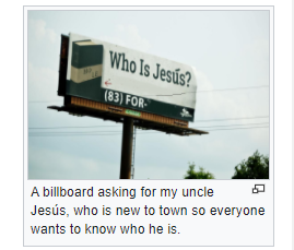 Wikipedia but nothing, never, not anymore (@wikiooc) on Twitter photo 