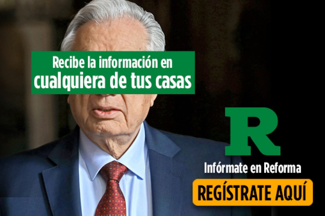 ChumelTorres's tweet image. JAJAJAJAJAJAJAJAJAJAJAJA TE AMO TANTO REFORMA