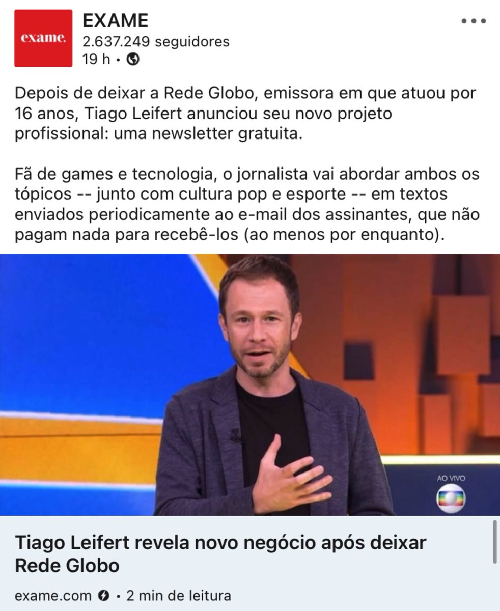 _helokrz's tweet photo. @newswhatspop vai ter um concorrente 🗣🗣🗣 https://t.co/a1HETdzvpV