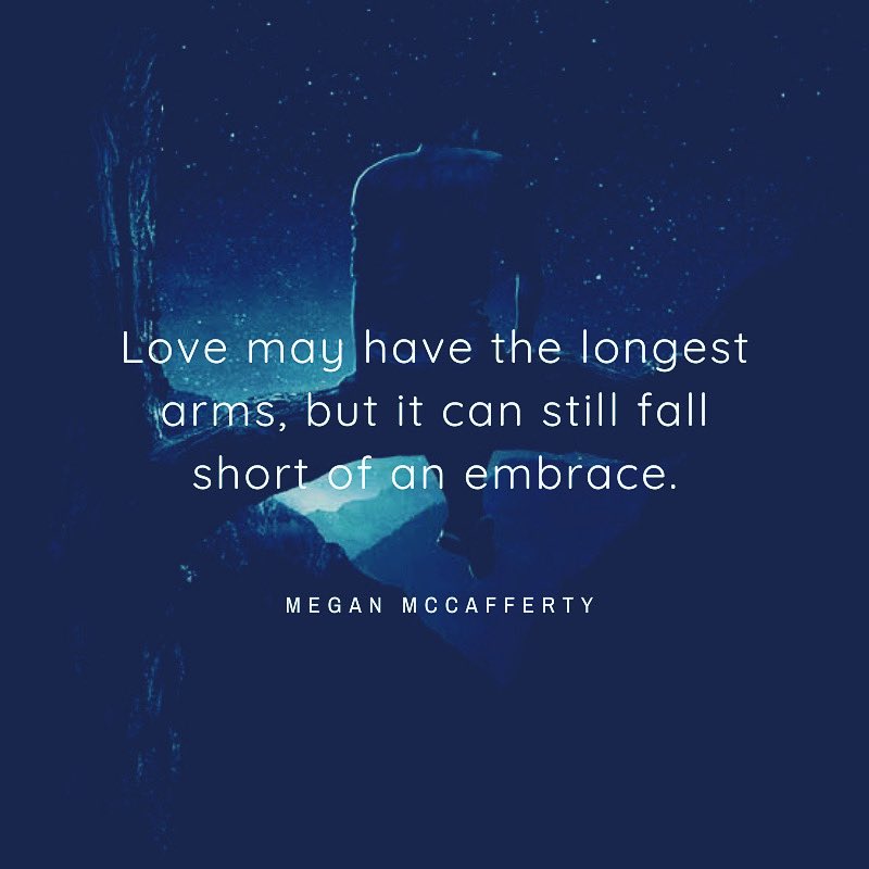 HighOnPoetry's tweet photo. #love #embrace #poetry #poetrycommunity #poetrytwitter #poetrylovers #quoteoftheday #quotes #quotestoliveby #lovequotes https://t.co/vIPx2ik4Sn