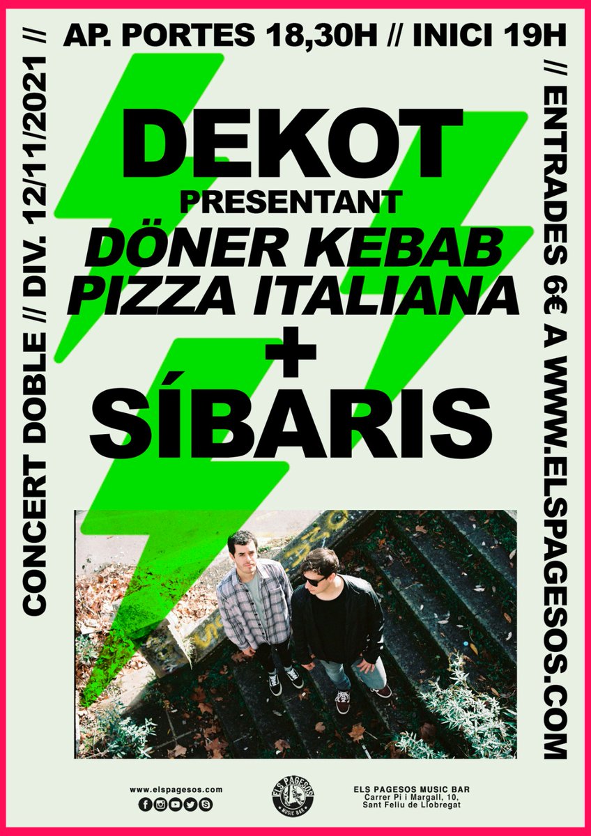 Iberia Pop tweet media