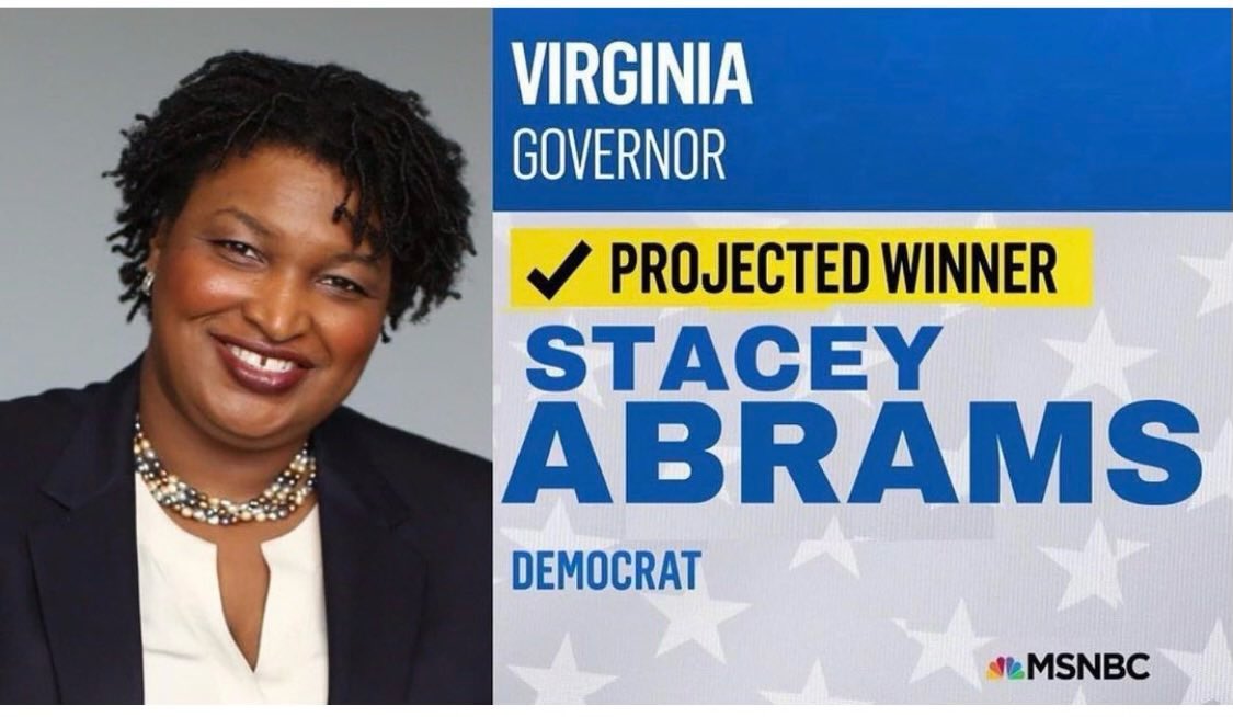 BoSnerdley's tweet image. 