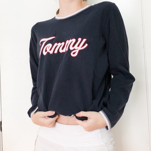 dnoern's tweet image. So good I had to share! Check out all the items I'm loving on @Poshmarkapp #poshmark #fashion #style #shopmycloset #tommyhilfiger #tulle #verabradley: posh.mk/EvJsx0EvRkb