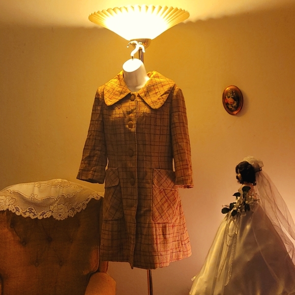 dnoern's tweet image. So good I had to share! Check out all the items I'm loving on @Poshmarkapp #poshmark #fashion #style #shopmycloset #tommyhilfiger #tulle #verabradley: posh.mk/EvJsx0EvRkb