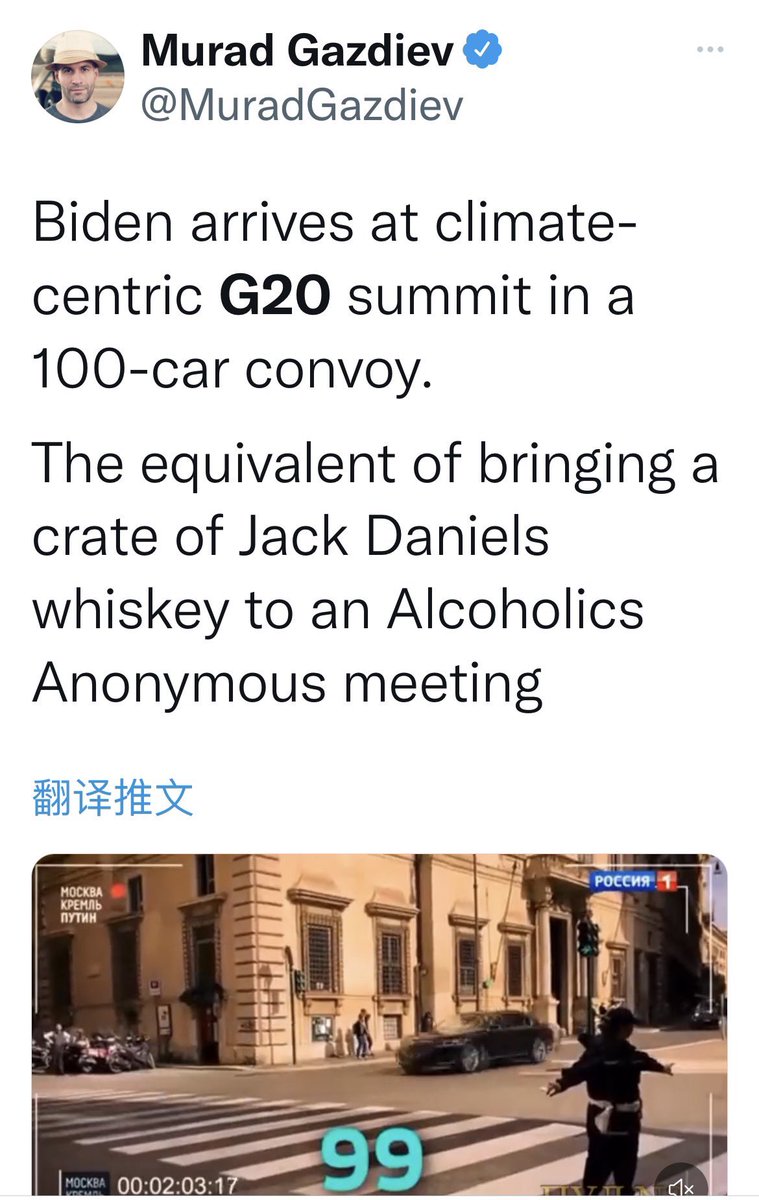 chenweihua's tweet photo. Climate leaders at COP26 https://t.co/ETW6e6L2Ey
