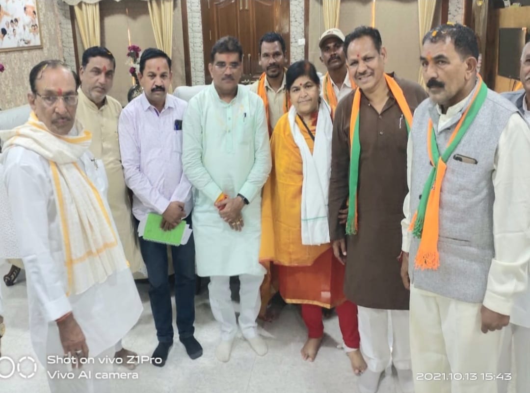 govindsinghbjp's tweet photo. https://t.co/qXUlVKSAN3