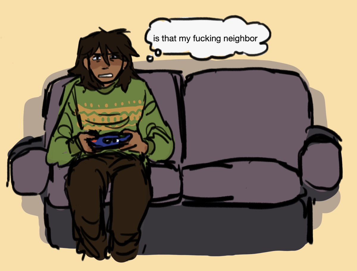 fishhberries's tweet photo. tumblr liked this one lol. anyway since nintendo games canonically exist in deltarune, please consider
#deltarune #deltarunefanart https://t.co/0QsUwj6CpS