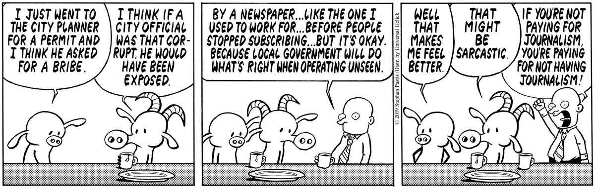 stephanpastis's tweet image. 