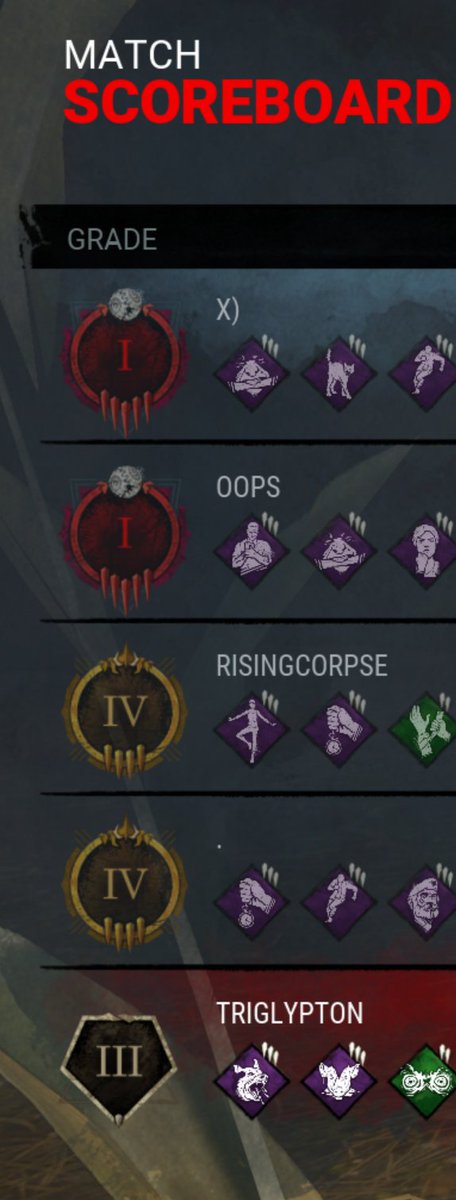 Triglypton's tweet photo. Mods? MODS? https://t.co/y6ix2wjOTx