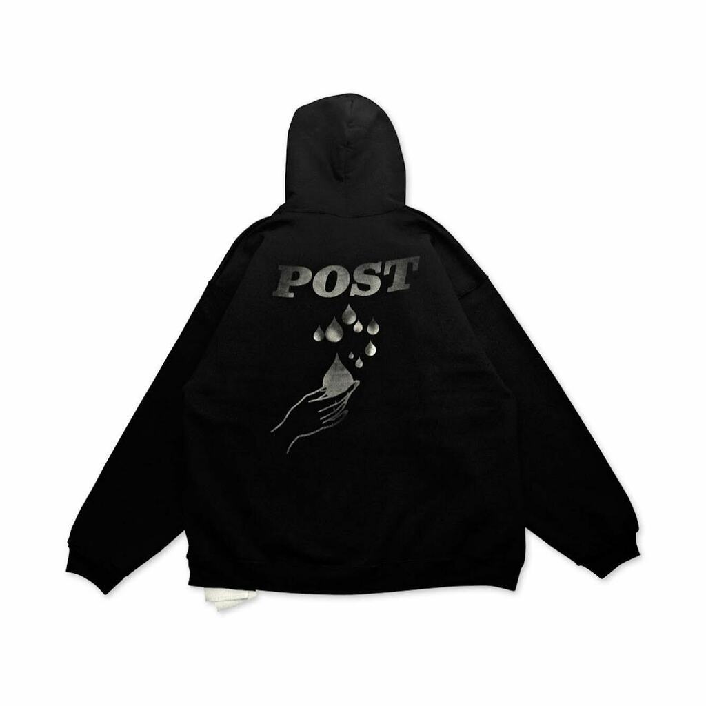 veggiesomething tweet media