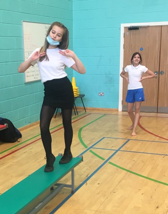 NLASC_Rory Coyle tweet media