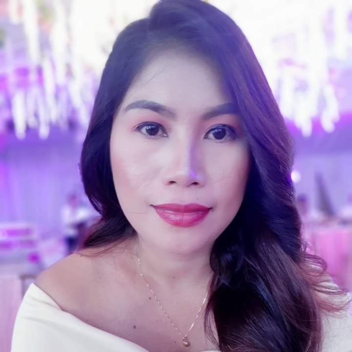 sunseattears's tweet photo. #NewProfilePic https://t.co/rsgKSNAFwT