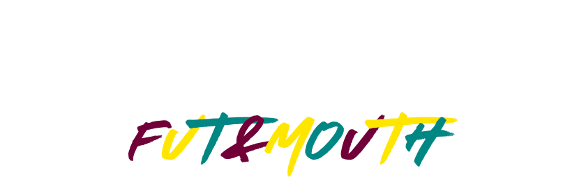 FUTandMouth's tweet image. ITS BACK!!

Happy Hour is live.

RT 🔄
Follow @FUTandMouth ✅
Reply to this tweet with your budget and one of our traders will DM you a trading tip specific to your budget 🔥 

Live until 7:00PM UK time