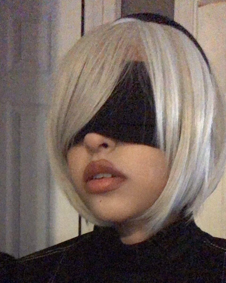 🤖🤖🤖