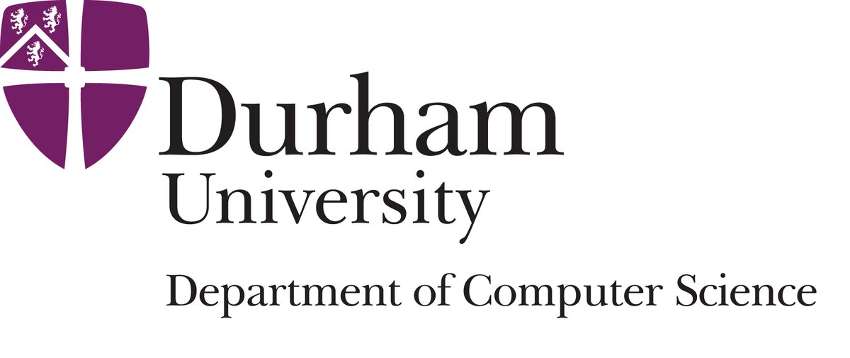 IntelDevTools's tweet photo. We're excited to welcome @comp_sci_durham as one of the newest #oneAPI Centers of Excellence. They will conduct research using oneAPI to extend the hyperbolic PDE engine #ExaHyPE into a OneExaHyPE code. Read more: https://t.co/MI0NhfXpfH https://t.co/8YH0PSj6L6