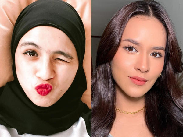 Prambors's tweet photo. Special #GINAULTAH , Sebentar lg Gina bakal kita suruh #RANDOMCALL & minta ucapan ultah dari siapapun itu
Udh ada belasan nama selebriti Ibu Kota yg ada di dlm fishbowl!
Gedein volume radio lo! Kita saksikan keaneahan ini bersama! Ulang taun kok minta diucapin ultah wkw #DGITM https://t.co/xS7kk7iwDB