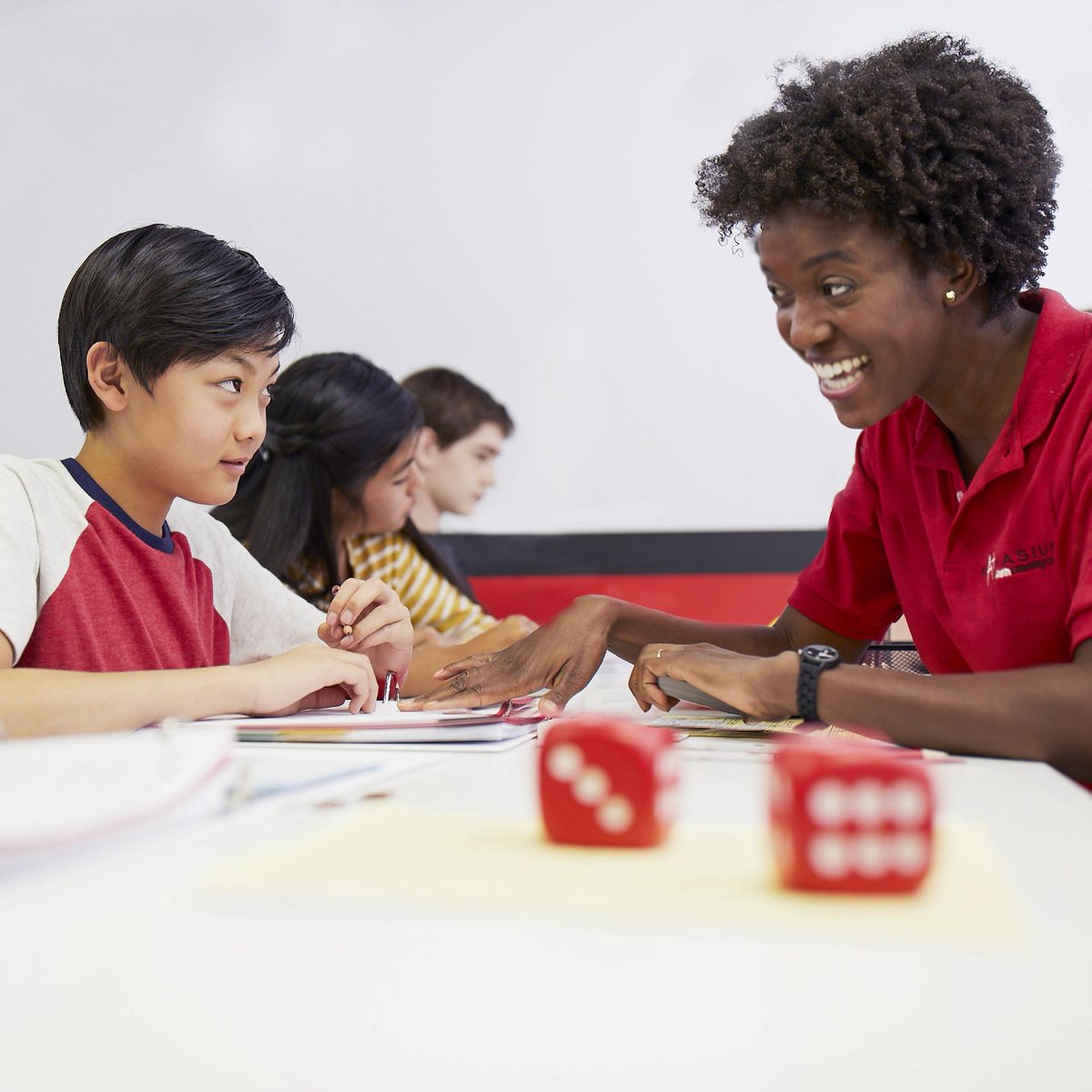 silverlakemath's tweet photo. Don't let your child choke on math they're not ready for! Call Mathnasium of Silver Lake at 323-407-6038. https://t.co/OmwVbL3y6z https://t.co/hW94oxOMqD