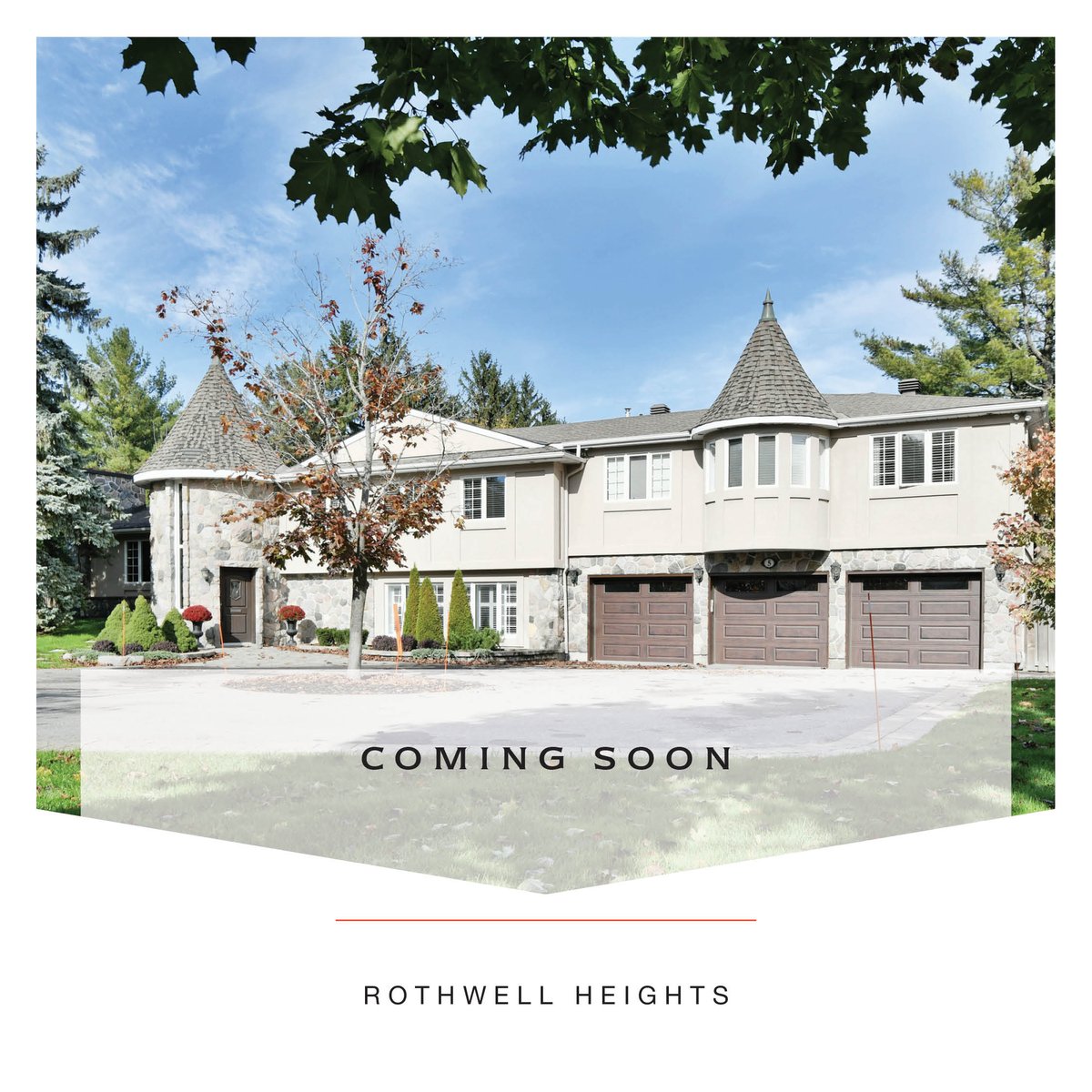 NancyODea's tweet photo. #ComingSoon to MLS in #RothwellHeights in mid-November!

6 bedrooms, 6 baths, pool, gym; a true resort offering upscale living with space to work, play and relax.

https://t.co/cWBDn6YpDI

#realestate #forsale #luxuryhome #luxuryproperty #nancyodea #odeateam #engelvoelkers https://t.co/C6g7C6KjFW