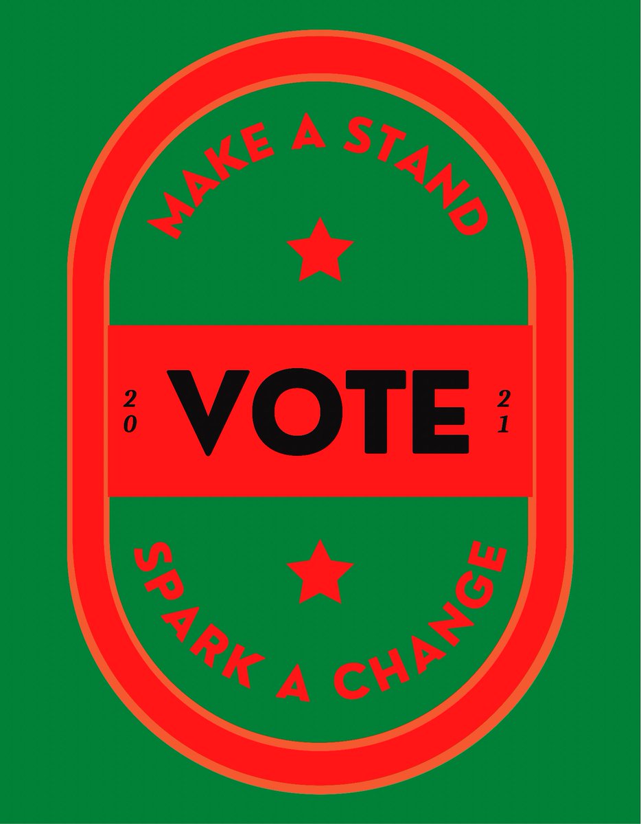 BTSTASKFORCE's tweet photo. #vote #gapol #gaelections #TakeActionNow https://t.co/QBWkpwvHmC