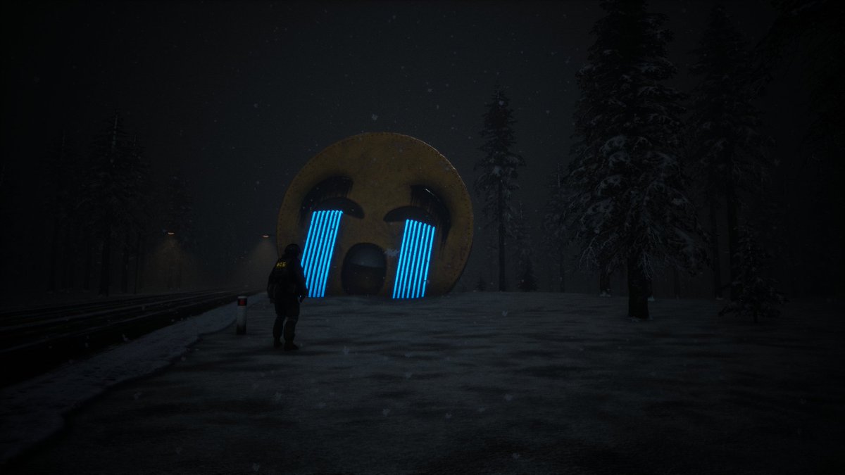 aaandreev_s's tweet photo. Looking for testers for a new game!
Hello everyone, I'm looking for players who can watch Motherland before release. It is advisable to have a curator page on Steam so that I can send the keys there. Thank you in advance!👋🏽

#gaming #indiegames #gamedev https://t.co/v4WEFxVPRh