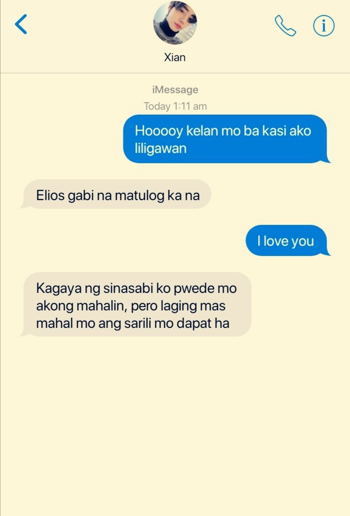 pjswriter's tweet photo. "LIFE" 

a SUNSUN filo au where:

Elios(ksn) will do everything to make Xian(psh), the president of student council, fall inlove with him. https://t.co/CtqENRjKWY