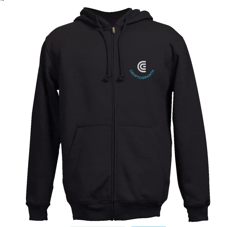 🏅🏅🏅
Follow <a href="/CryptoGranth/">Crypto Granth</a> and Retweet this to win #CryptoGranth Swag.

🏅Winner will announce daily for next 3 days. (This Tweet valid for next 24hrs)

#Bitcoin #Crypto #Alts #ALTSEASON #Swag #Airdrop #CryptoGranth #cryptocurrency