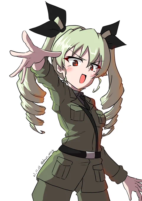 ちよみですよ 