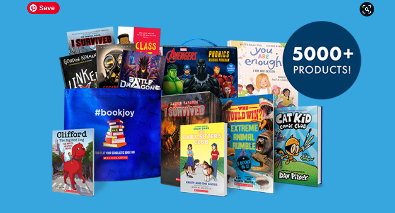 MsDiazReads's tweet photo. Our Online Book Fair started yesterday! Make sure to check out this video for how to shop the virtual book fair-https://t.co/9HkLZz34B5
Here's the @GWCarver_CPS book fair website. https://t.co/9HkLZz34B5 https://t.co/HyoG1TVCxq