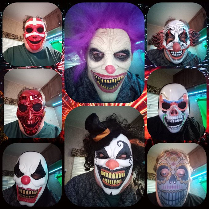 Can&#039;t wait till next year https://t.co/uZc6td13Co<a href="/tag/newprofilepic"class="tags"><span>&#35;newprofilepic</span></a>