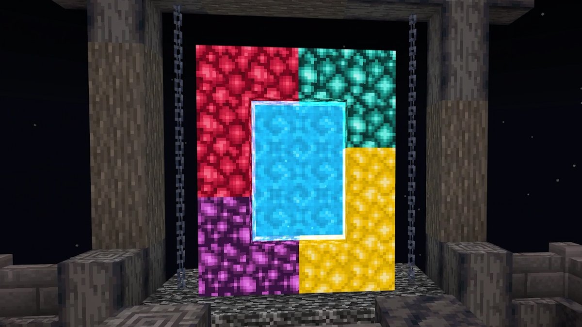 Volcano Studios tweet media