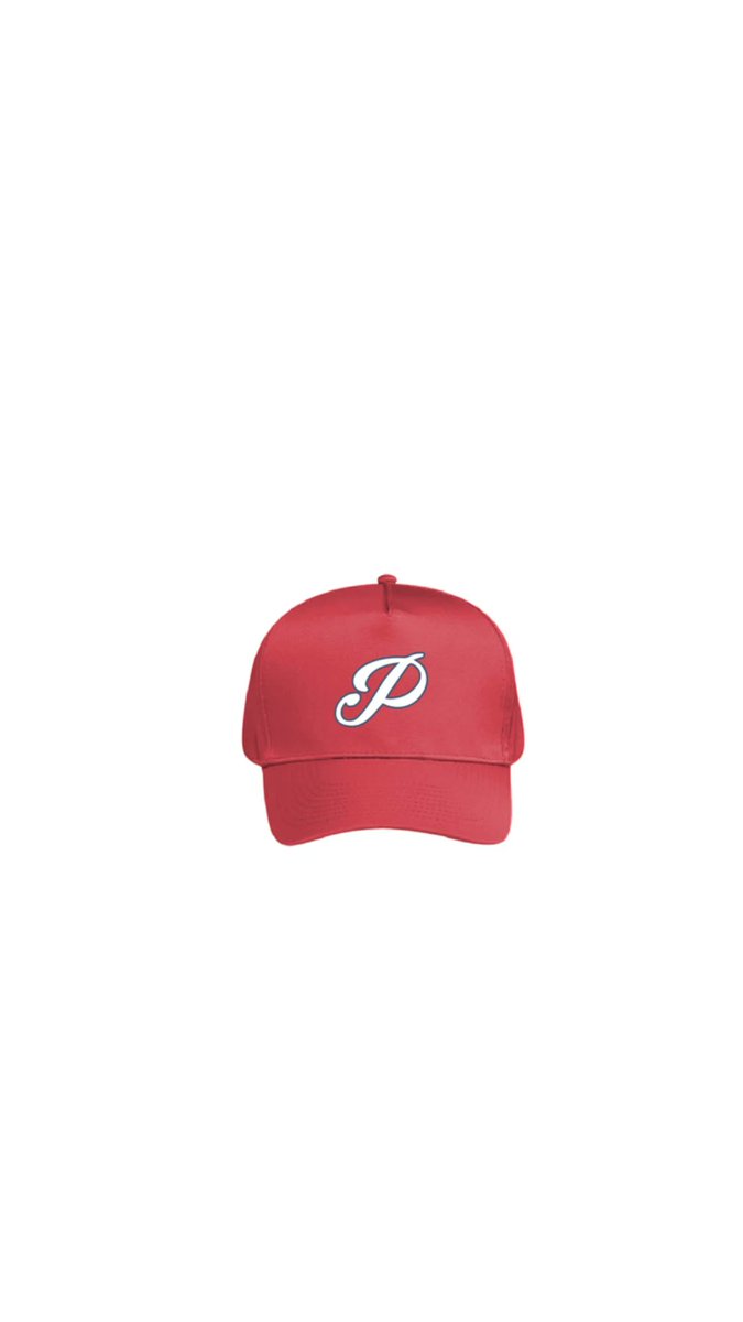 TONYSTACKSYESSS's tweet photo. Custom Playmaker x Braves inspired jersey + matching P logo Snapback ๐ฅ๐ฅ๐ฅ
Join the squadโ@playmakerstore
#TeamPlaymakers
#PlaymakerTeam
#PlaymakersUnited
#NationalPlaymakersAssociation #PlaymakerApparel
#FlyStars https://t.co/m6ohuYHsX1