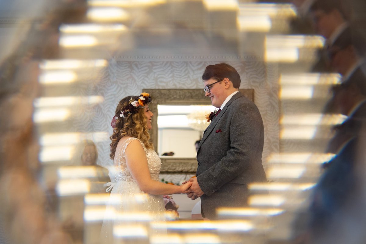 Brad / Opti tweet media