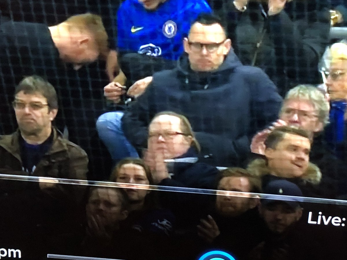 NickRaddon's tweet image. You’re famous @bairns_jacqui #MALCHE