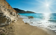 maxc_4's tweet image. on holiday