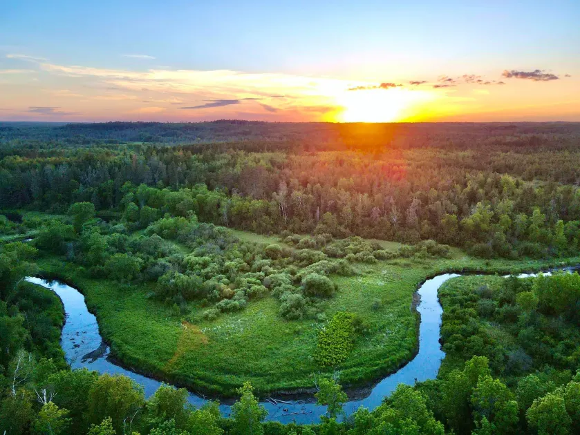 Derek Austin Conrad (@DerekAconrad) / Twitter