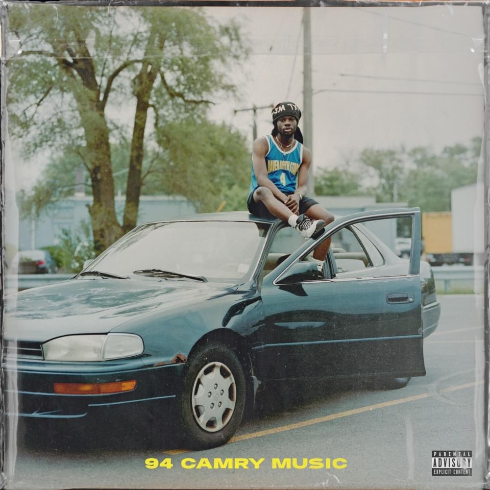 LyricaLemonade's tweet photo. some recent chicago classics https://t.co/TLk4BllFY6