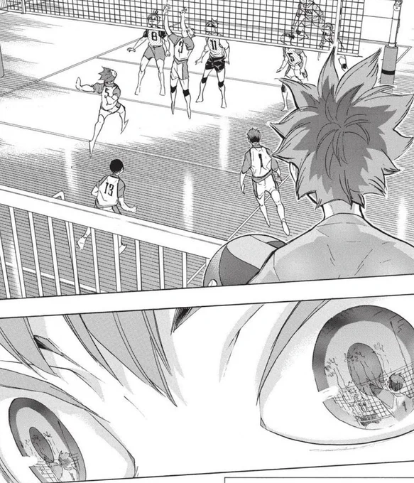 same @ hinata 
